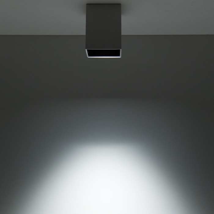 Светильник накладной Citilux Старк CL7440201