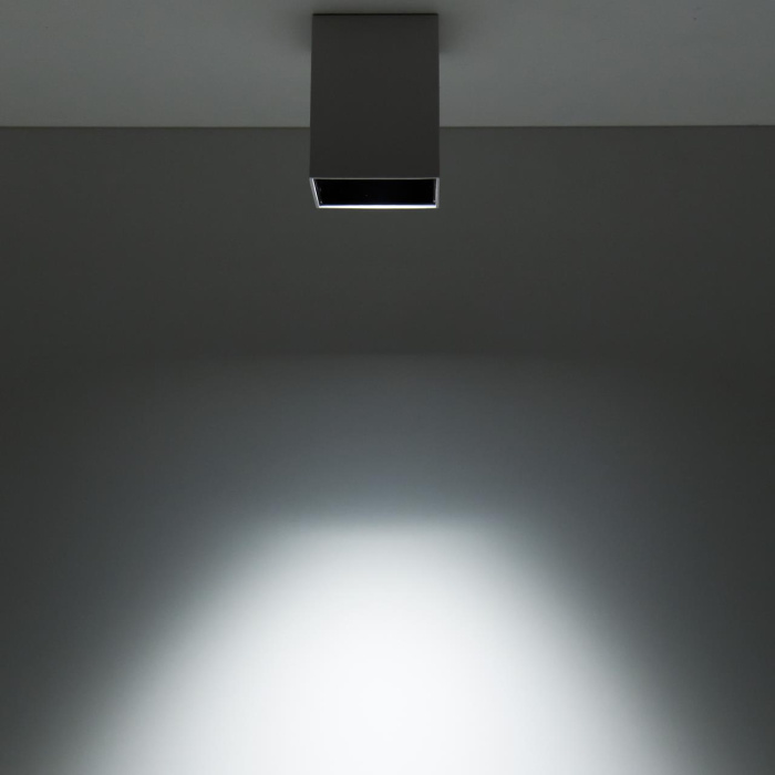 Светильник накладной Citilux Старк CL7440201