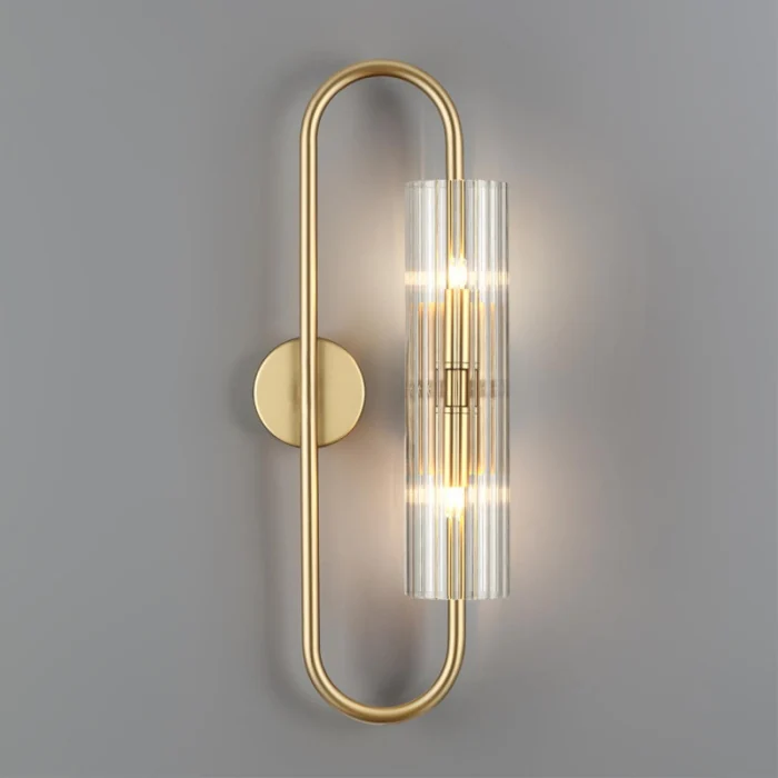 Бра LUMION 6560/2W