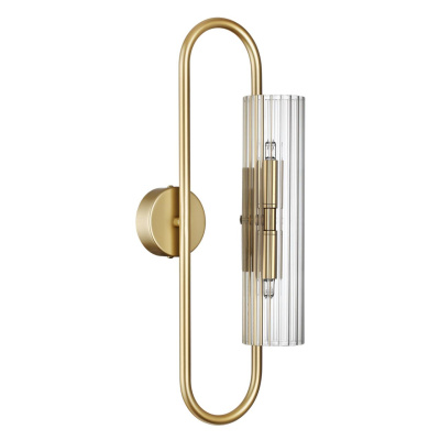 Бра Lumion Toronto 6560/2W