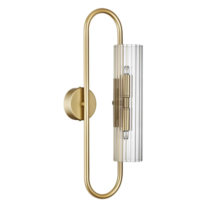 Бра Lumion Toronto 6560/2W
