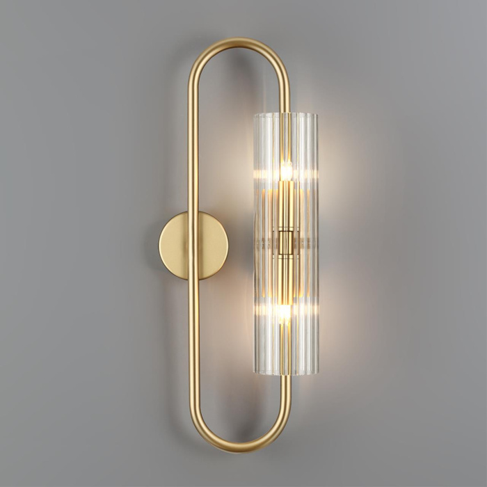 Бра Lumion Toronto 6560/2W