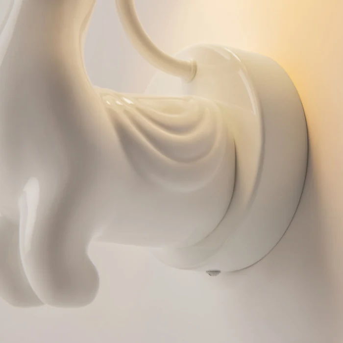 Детское бра Maytoni MOD377WL-L6W3K