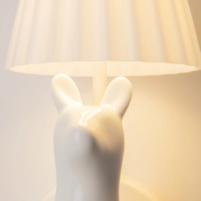 Детское бра Maytoni MOD377WL-L6W3K