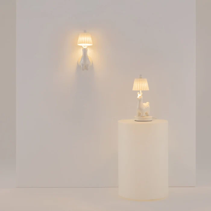 Детское бра Maytoni MOD377WL-L6W3K