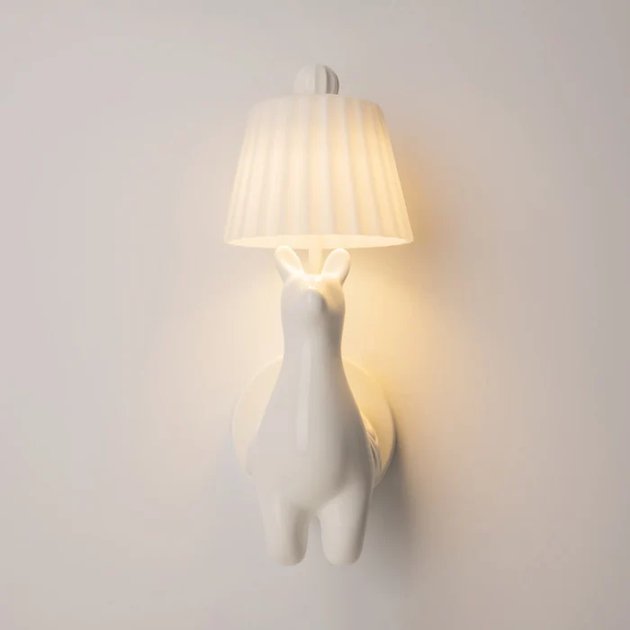 Детское бра Maytoni MOD377WL-L6W3K