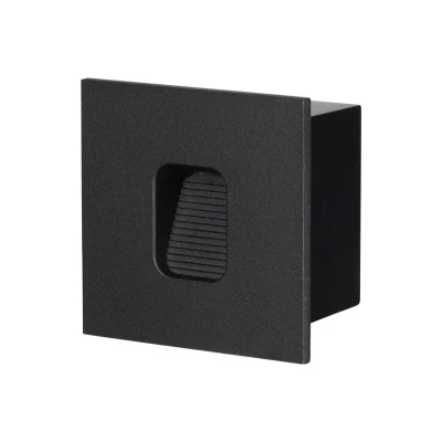 Подсветка ступеней лестницы Odeon Light Vitty 6650/1WL