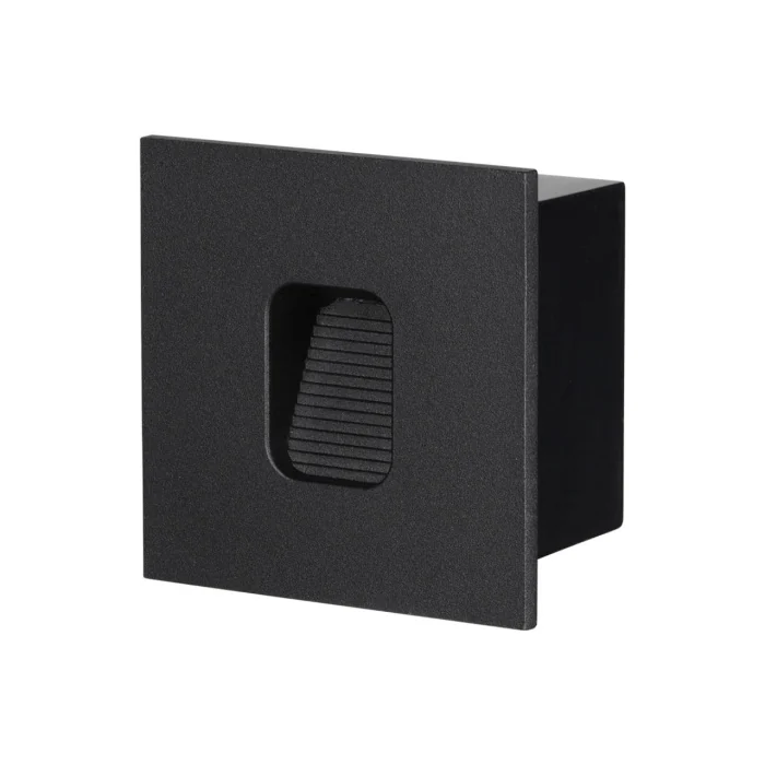 Подсветка ступеней лестницы Odeon Light Vitty 6650/1WL