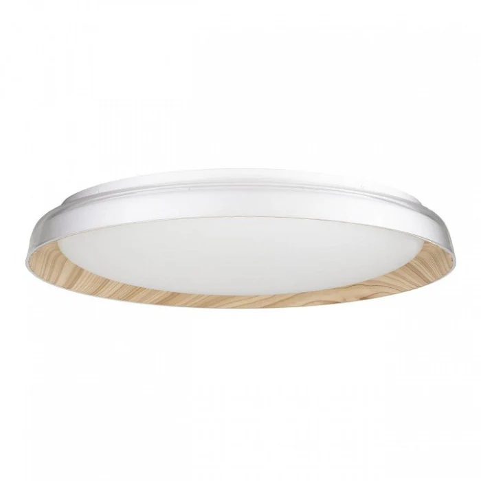 Светильник потолочный Citilux MEGA CL752452G