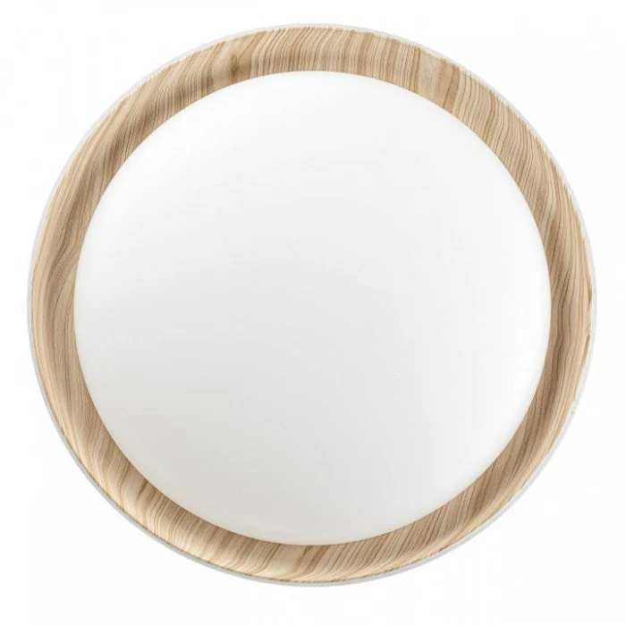 Светильник потолочный Citilux MEGA CL752452G