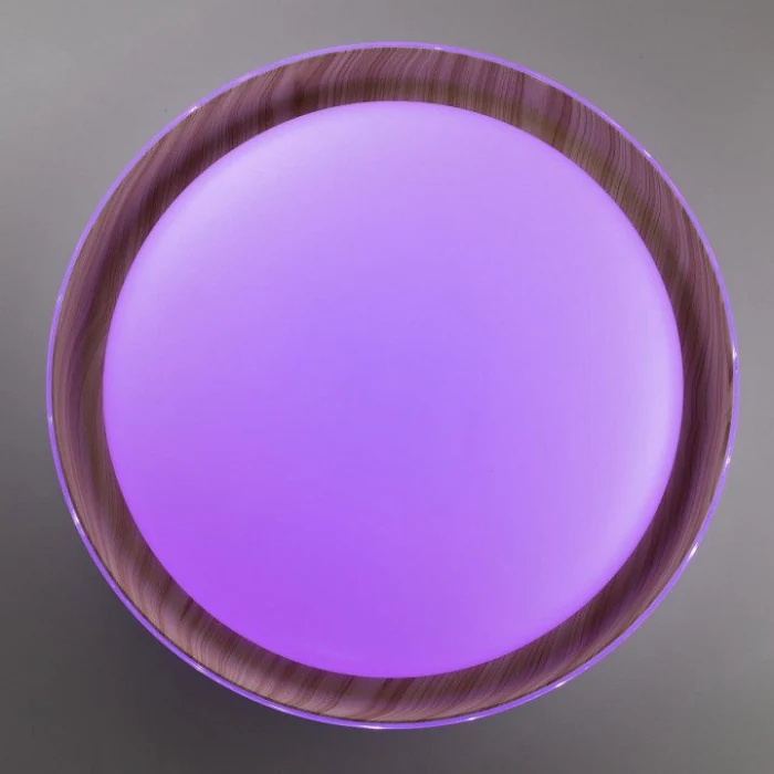 Светильник потолочный Citilux MEGA CL752452G