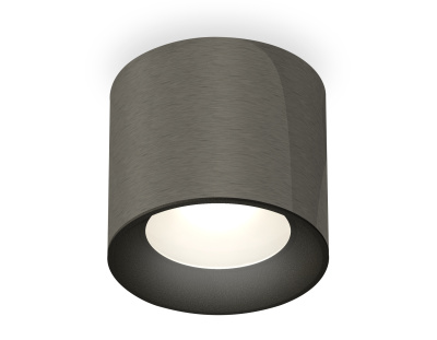 Комплект накладного светильника Ambrella light XS7403003