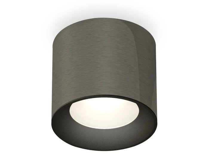 Комплект накладного светильника Ambrella light XS7403003