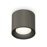 Комплект накладного светильника Ambrella light XS7403003