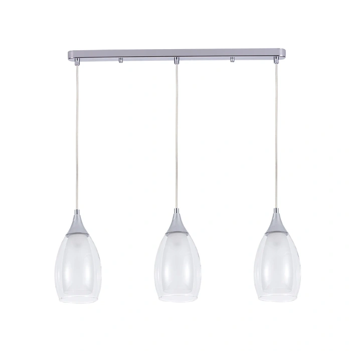 Подвесной светильник Arte Lamp BARRY A7951SP-3CC