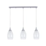 Подвесной светильник Arte Lamp BARRY A7951SP-3CC