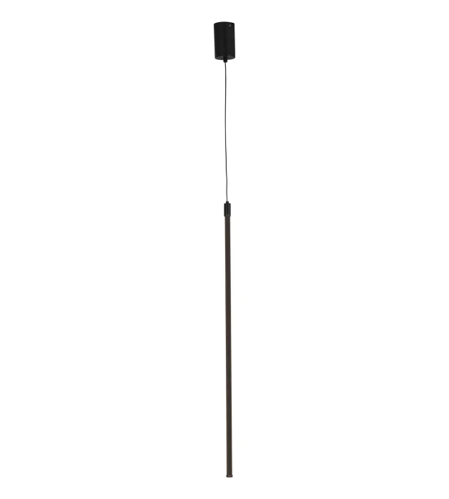 Светильник подвесной 08427-60,19(3000K) Kink Light