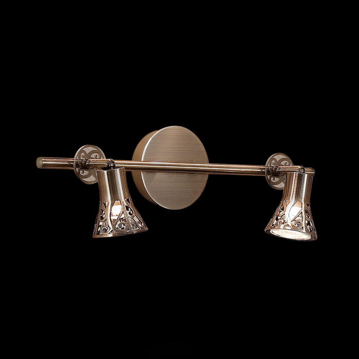 Спот поворотный Citilux Винон CL519523