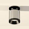Комплект накладного светильника Ambrella light XS7405022