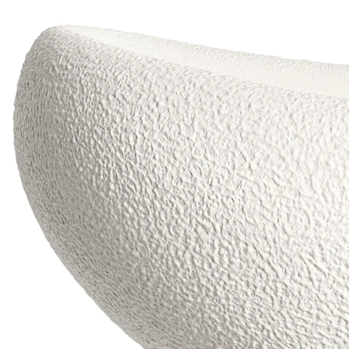 Настенный светильник Lightstar Sigma 611546