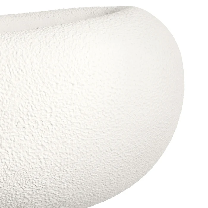 Настенный светильник Lightstar Sigma 611546