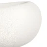 Настенный светильник Lightstar Sigma 611546