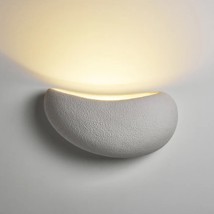 Настенный светильник Lightstar Sigma 611546