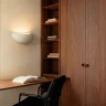 Настенный светильник Lightstar Sigma 611546