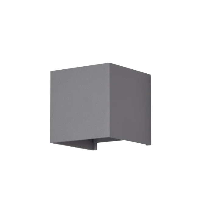 Бра Outdoor O572WL-L6GR