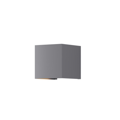 Бра Outdoor O572WL-L6GR