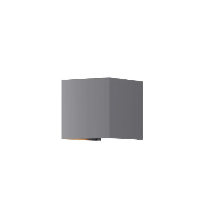 Бра Outdoor O572WL-L6GR