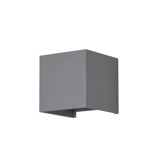 Бра Outdoor O572WL-L6GR