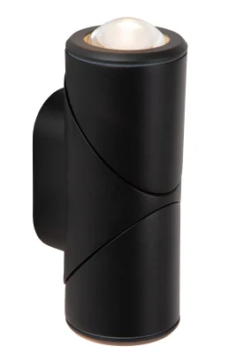 Настенный светильник Lucide ERIN 15820/10/30