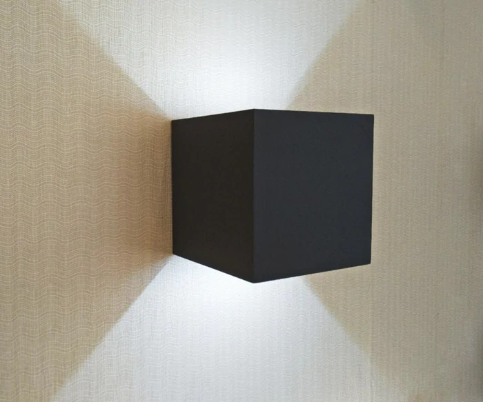 Бра 08585,19(4000K) Kink Light