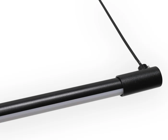 Подвесной светильник Мерак Kink Light 08426-120,19(4000K)