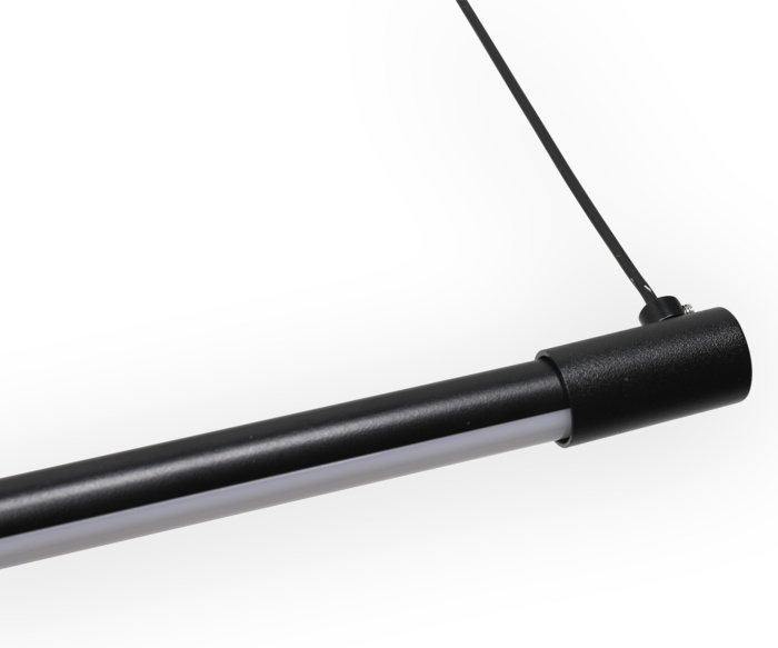 Подвесной светильник Мерак Kink Light 08426-120,19(4000K)