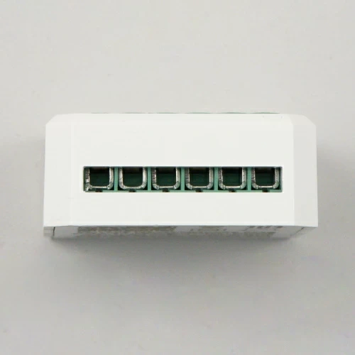 Умное реле Citilux Смарт CLR02