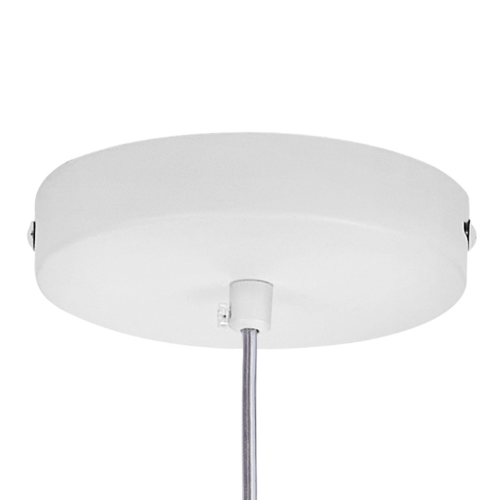 Подвесной светильник Lightstar Cone gw 757006