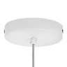 Подвесной светильник Lightstar Cone gw 757006