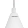 Подвесной светильник Lightstar Cone gw 757006