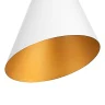 Подвесной светильник Lightstar Cone gw 757006