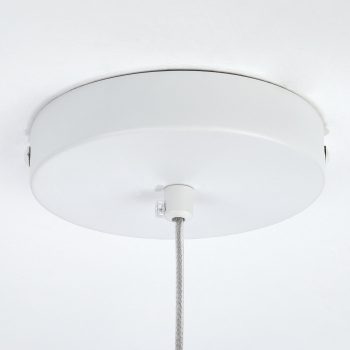 Подвесной светильник Lightstar Cone gw 757006