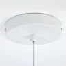 Подвесной светильник Lightstar Cone gw 757006