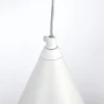 Подвесной светильник Lightstar Cone gw 757006