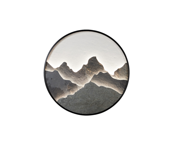 Потолочный светильник Авентин Kink Light 07830-60,19