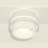 Комплект накладного светильника с акрилом Ambrella light XS8412002