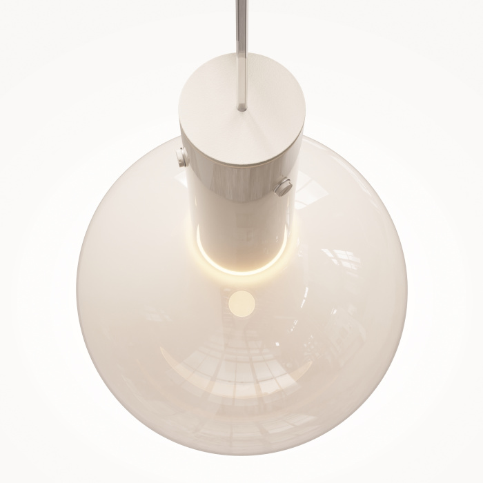 Подвесной светильник Maytoni Nebula MOD182PL-L4W3K