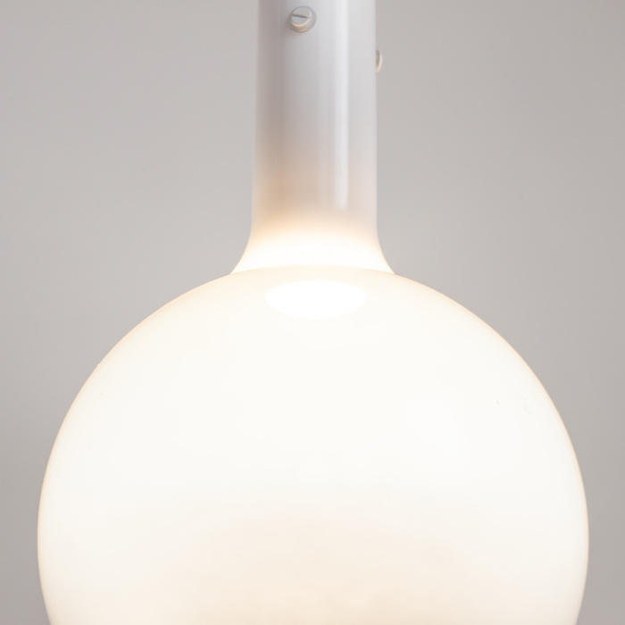 Подвесной светильник Maytoni Nebula MOD182PL-L4W3K