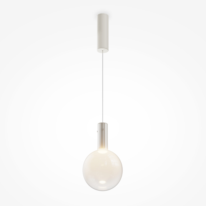 Подвесной светильник Maytoni Nebula MOD182PL-L4W3K