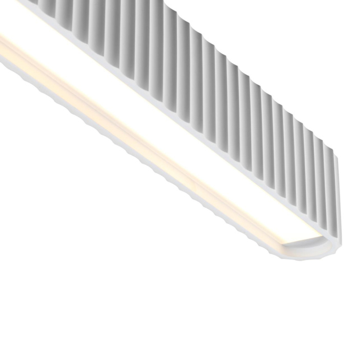 Линейный светильник Novotech Yeso 359404